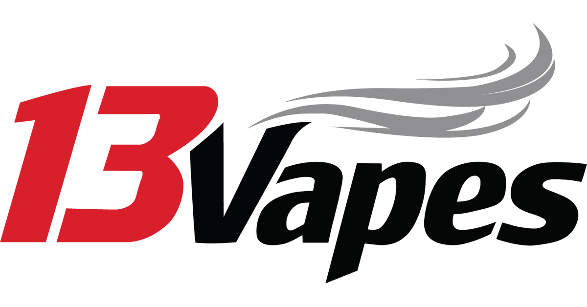 13 Vapes