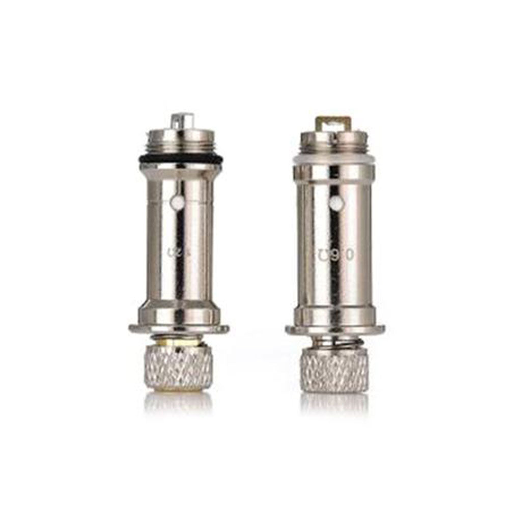 Lyra Pod Replacement Coils by Lost Vape - 5 pack