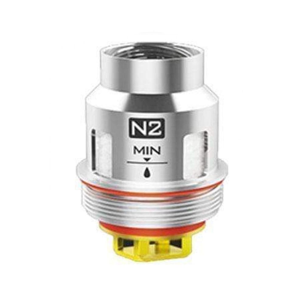 Voopoo Uforce N2 0.3Ohm 5/pack