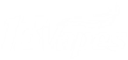 13 Vapes