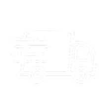 Fast & Free UK Delivery