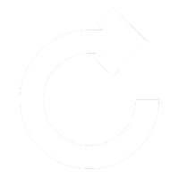 Easy Returns & Refunds