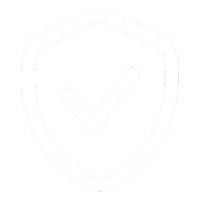 Secure Packaging & Easy Payments