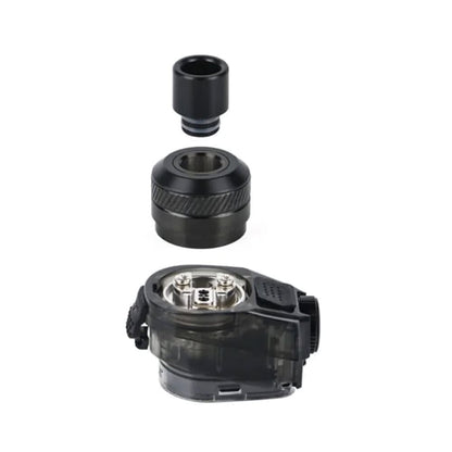 Aegis Boost RBA by Geekvape