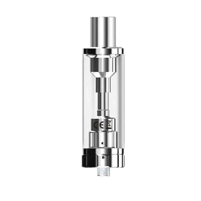 Aspire K2 Vape Tank