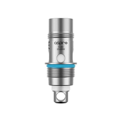 Aspire Nautilus Mesh Coils (Pack of 5)