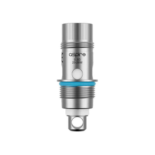 Aspire Nautilus Mesh Coils (Pack of 5)