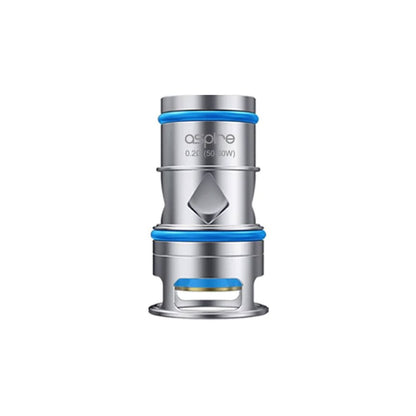 Aspire Odan Coils |3 pack 0.2/0.3/0.18 Î©