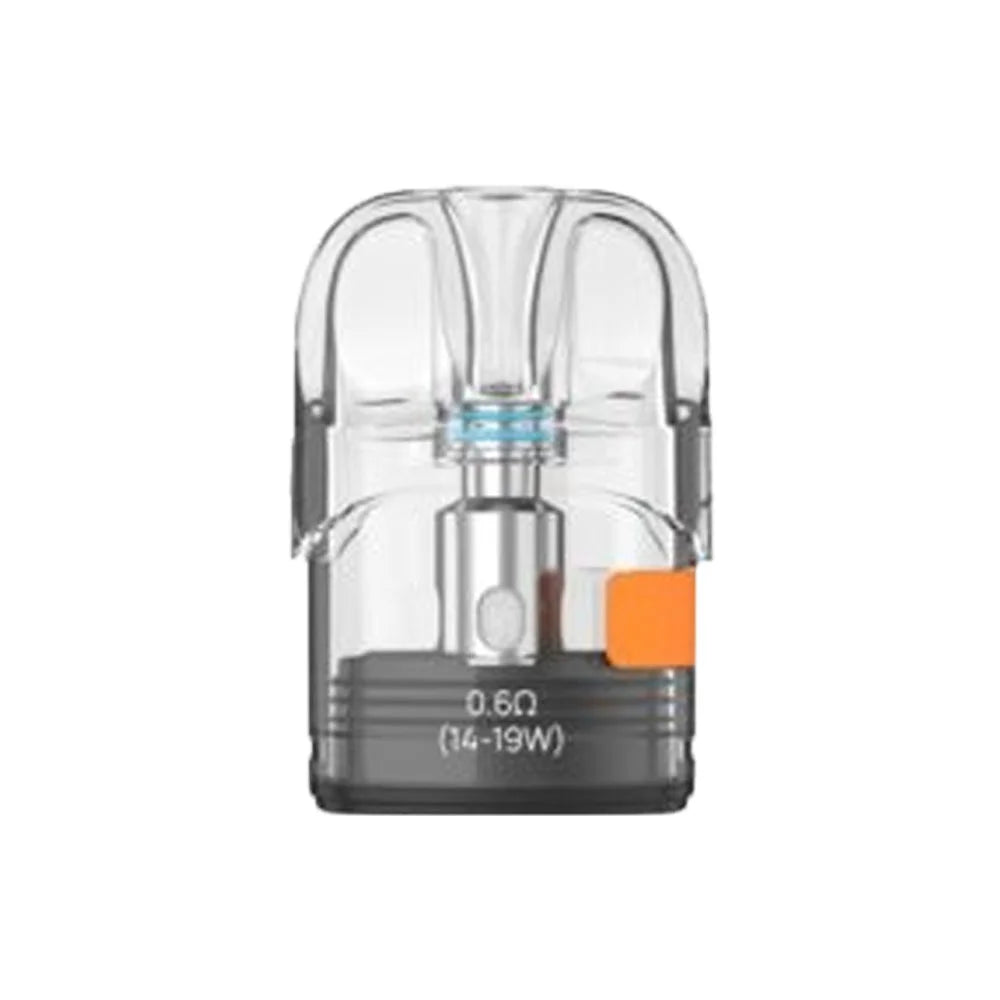 Aspire Pixo Replacement Pods (Pack of 2)
