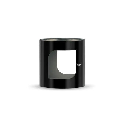 Aspire Pockex Replacement Glass