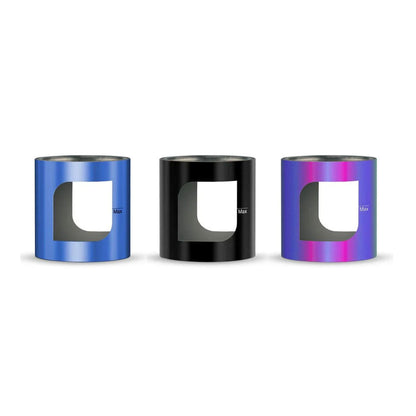 Aspire Pockex Replacement Glass