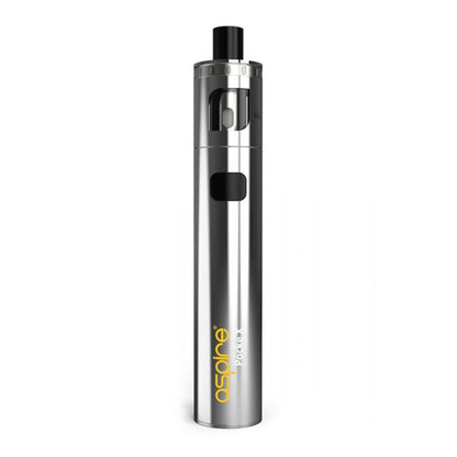 Aspire Pockex AIO Kit