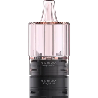 Uwell Viscore 8000 Refillable Pod & Refill