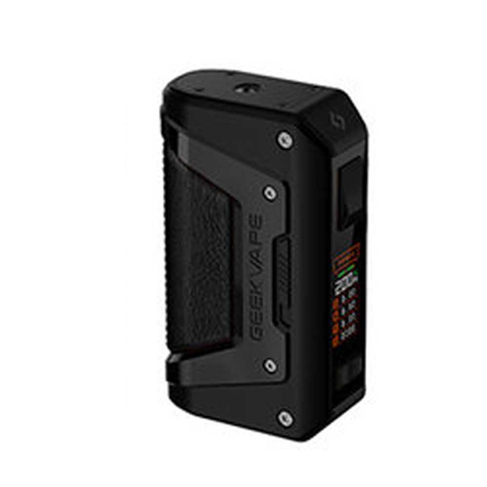 Geekvape Aegis Legend 2 200W Box Mod