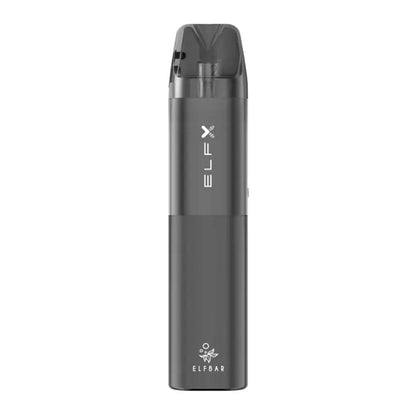 Elf Bar ELFX Pod Kit