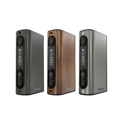 Eleaf IStick 80W Battery
