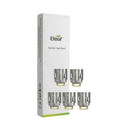 Eleaf TECC ML Atomizer Heads Ni 1.5ohm Coils x 2/pack