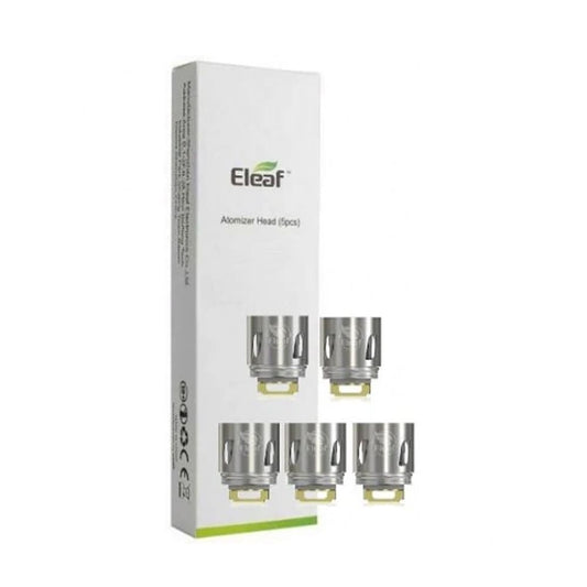 Eleaf TECC ML Atomizer Heads Ni 1.5ohm Coils x 2/pack