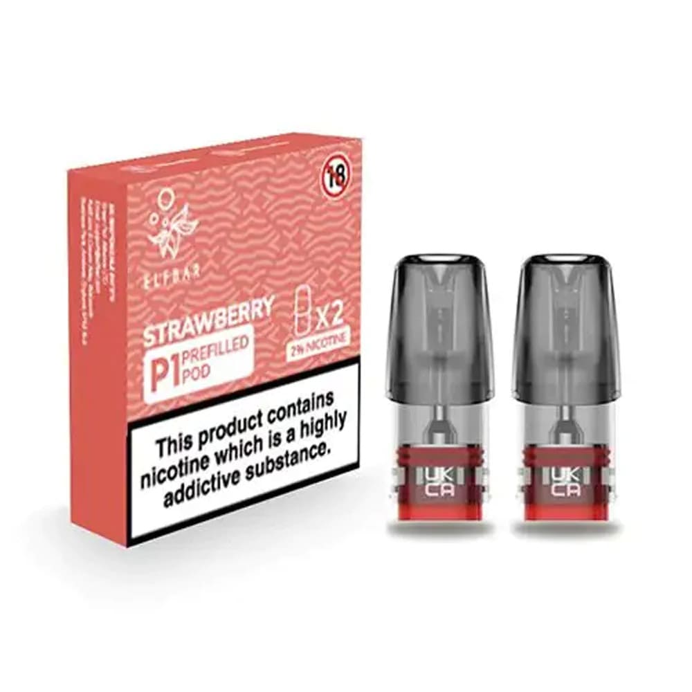 Elf-Bar-P1-Prefilled-E-Liquid-Pod-_Pack-Of-2_-Strawberry