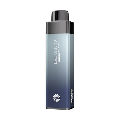 Elux ENE Legend 15K Prefilled Pod Kit - Blueberry Sour Raspberry
