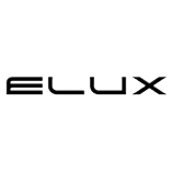 Elux