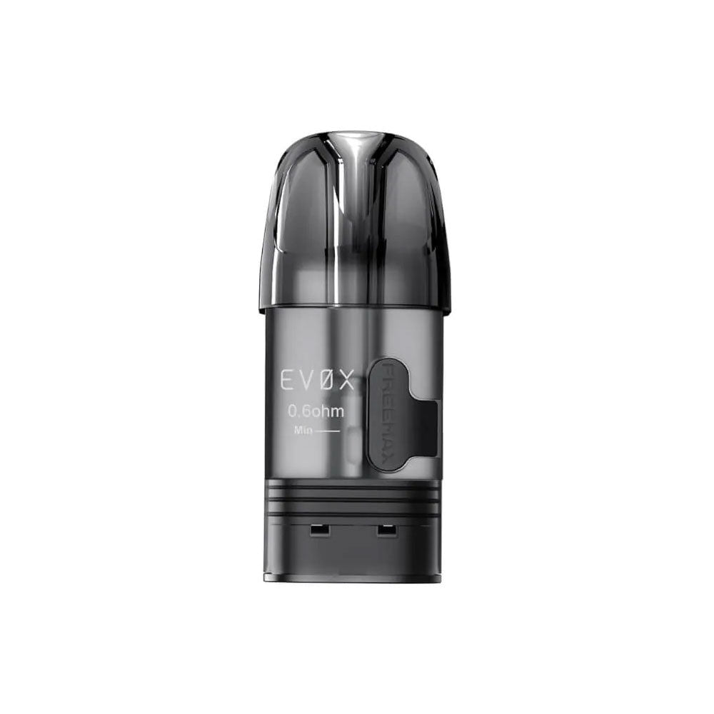 Freemax EVOX Replacement Pods (Pack of 3)