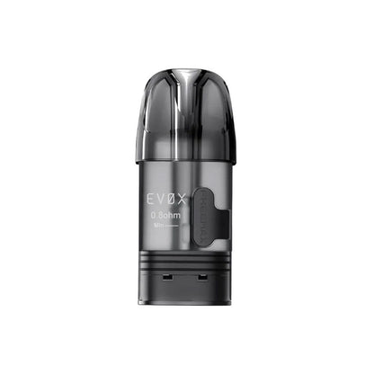 Freemax EVOX Replacement Pods (Pack of 3)
