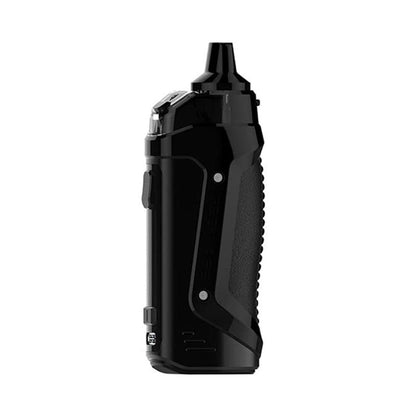Geekvape B60 (Boost 2) Vape Kit