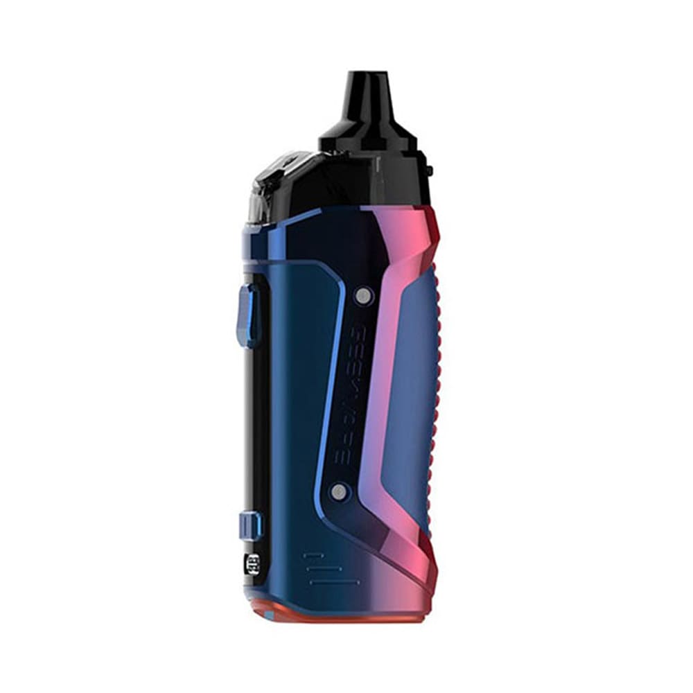 Geekvape B60 (Boost 2) Vape Kit