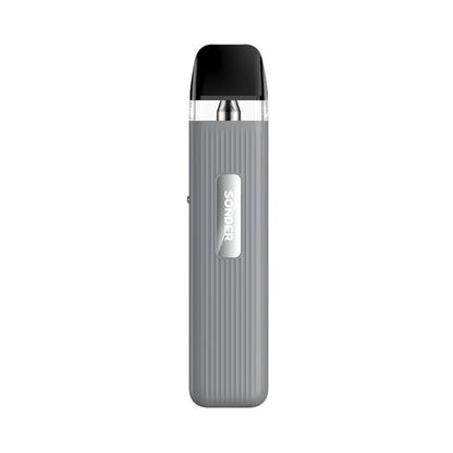 Geekvape Sonder Q 20W Pod Kit