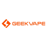 Geek Vape