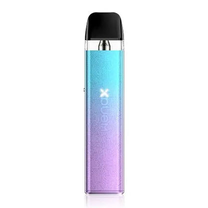 Geekvape Wenax Q Mini Vape Kit