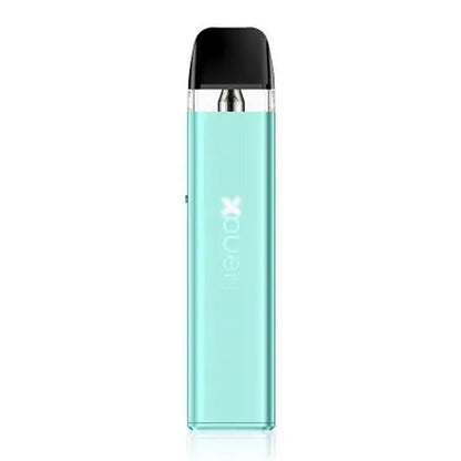 Geekvape Wenax Q Mini Vape Kit