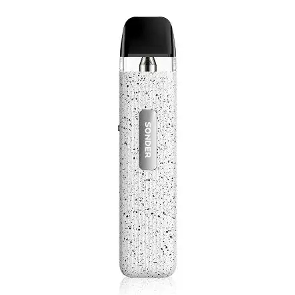 Geekvape Sonder Q 20W Pod Kit