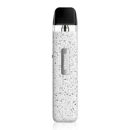 Geekvape Sonder Q 20W Pod Kit