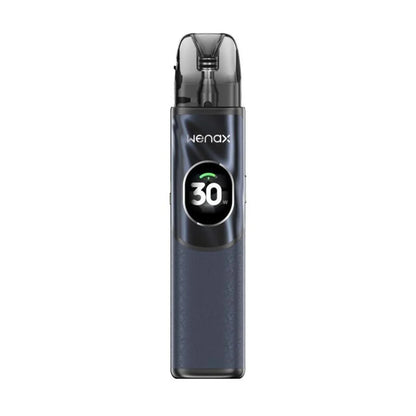 Geekvape Wenax Q2 Pod Kit - Monet Blue