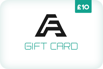 Alectrofag Gift Card