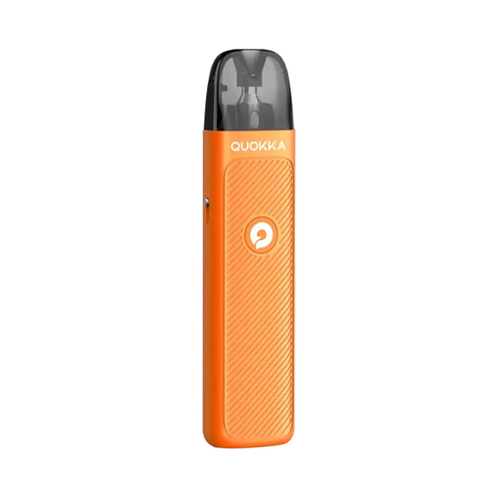 Hayati Quokka Lite Pod Kit - Quokka