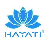 Hayati