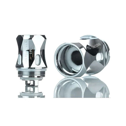 Horizontech Falcon M1 coils | 0.15Î© with 3 packs
