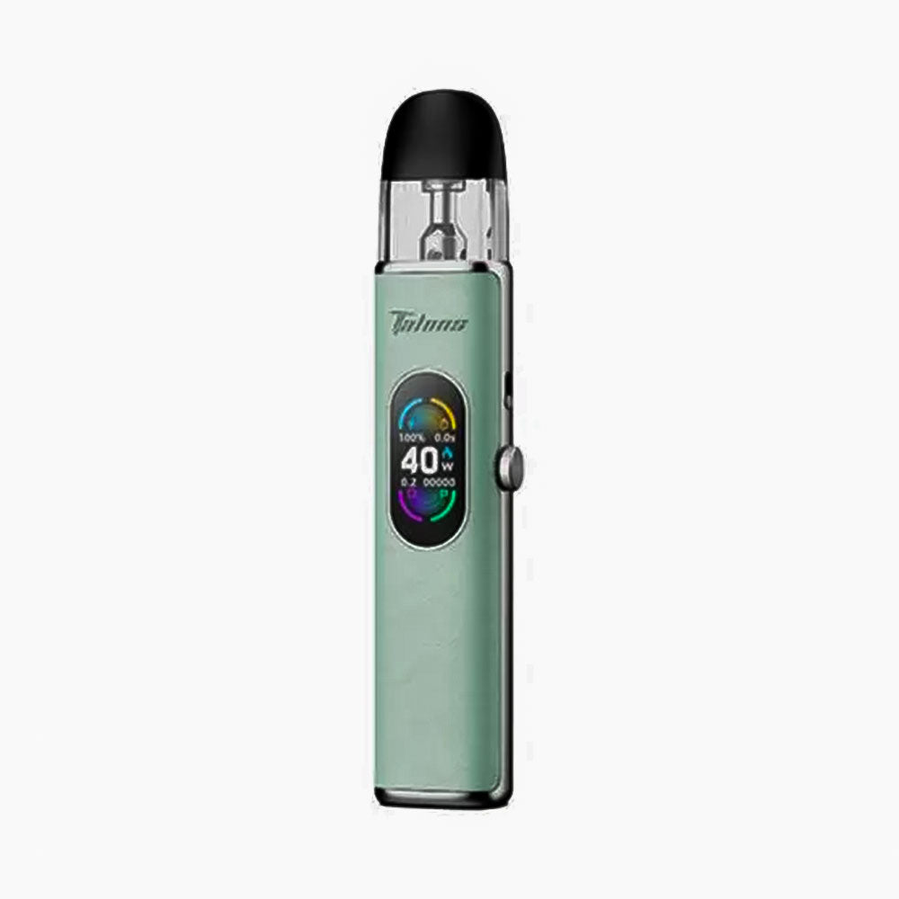 Horizontech Talons 3 Pod Kit