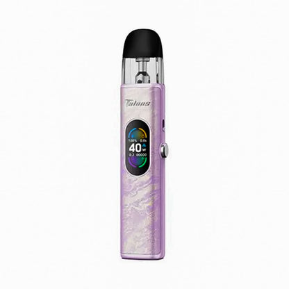 Horizontech Talons 3 Pod Kit