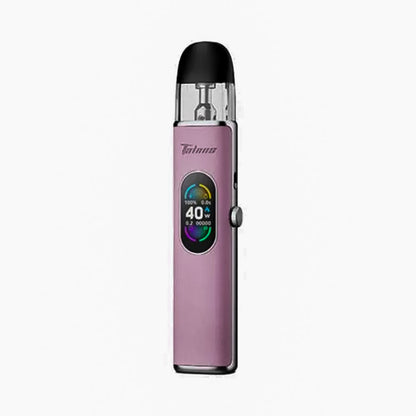 Horizontech Talons 3 Pod Kit