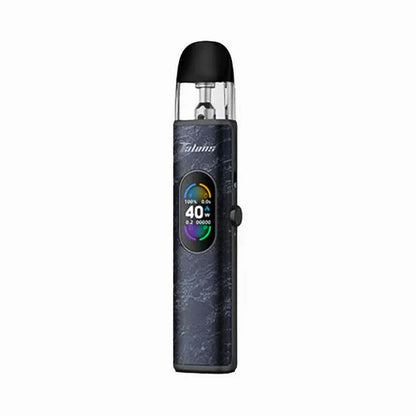 Horizontech Talons 3 Pod Kit