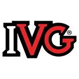 IVG