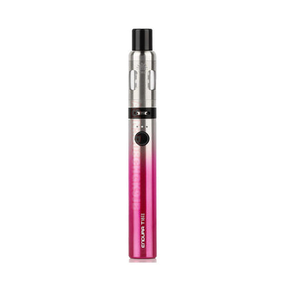 Innokin Endura T18 II Kit