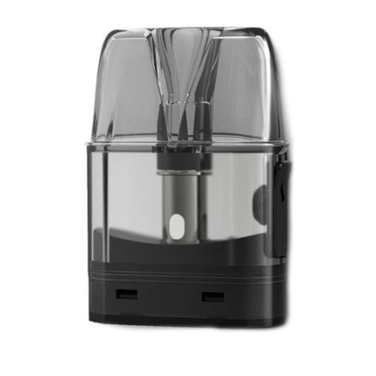 Innokin Klypse Replacement Pod (Pack Of 3)