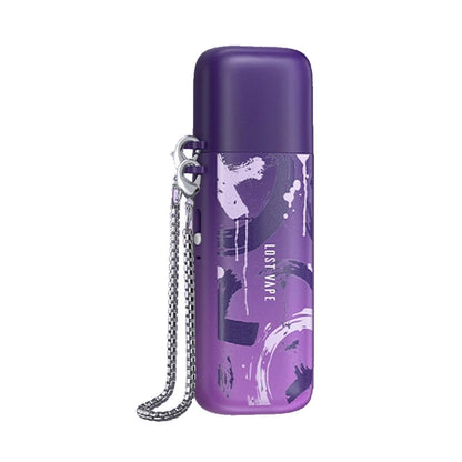 Lost Vape URSA Cap Pod Kit