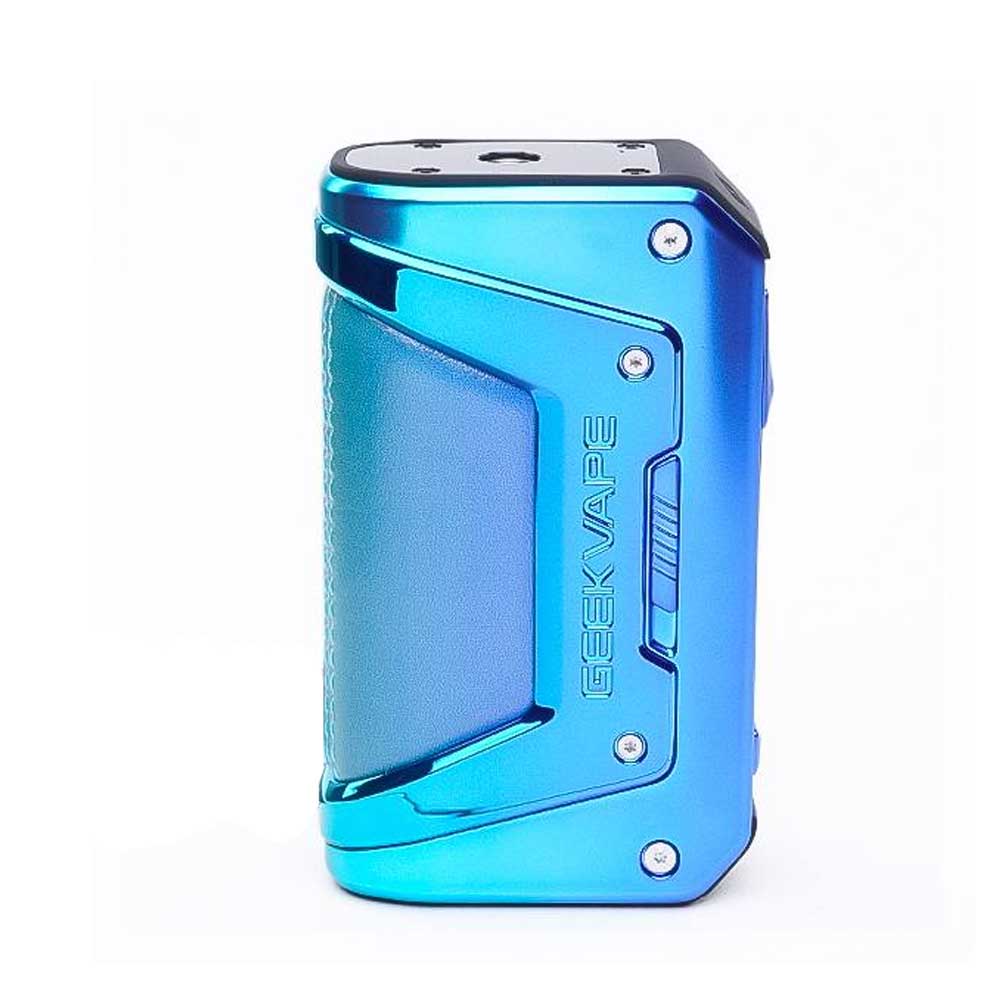 Geekvape Aegis Legend 2 200W Box Mod