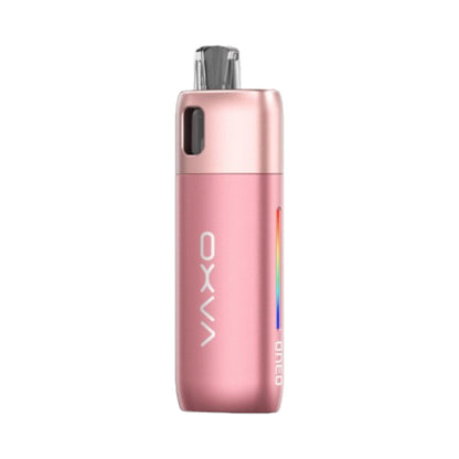 OXVA ONEO Pod Kit